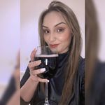 Profile Picture of Mišel Brandon (@miseladaniova) on Instagram