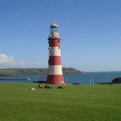 Profile Picture of Philip Craven (@firhayes) on Twitter