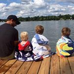 Profile Picture of Joe Maher (@jmaher19) on Instagram