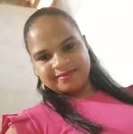 Profile Picture of Clecia Maria (@Clecia-Maria) on Facebook