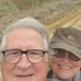 Profile Picture of Jerry Riley (@jerry.riley.7) on Facebook