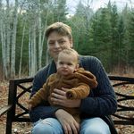 Profile Picture of Corey Daigle (@daigle_237) on Instagram