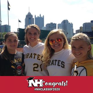 Profile Picture of Debbie Wittig (@Debbie-Wittig) on Facebook