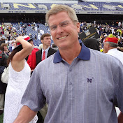 Profile Picture of Michael Towle (@michaeltowle2607) on Youtube