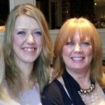 Profile Picture of Anne Guest (@anneguest1311) on Instagram