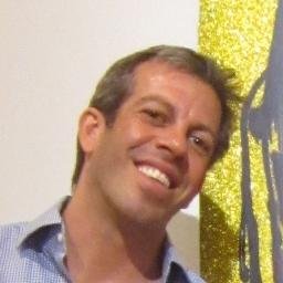 Profile Picture of David Schupak (@Schupakd) on Twitter