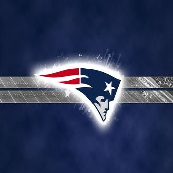 Profile Picture of Dan Frawley (@DanFrawley5) on Twitter