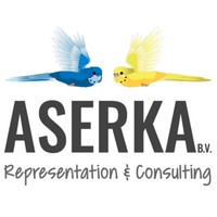 Profile Picture of Ana Maria Arboleda (@ana-maria-arboleda-1) on Quora