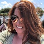Profile Picture of Amy Reimer (@amyishealthyandhappy) on Instagram