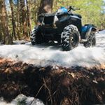 Profile Picture of James Shier (@jwshier_04) on Instagram