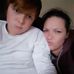 Profile Picture of Lisa App (@lisaappcherry) on Facebook