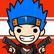 Profile Picture of Jeremy Free Stars (@jeremyfreestars8222) on Youtube