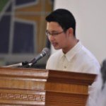 Joseph Shamir Combate Medel - Instagram Profile Picture of Joseph Shamir Combate Medel (@shamir_medel) on Instagram