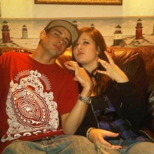 Profile Picture of Corey Mitchel (@freshonthedailyq) on Myspace