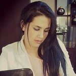 Profile Picture of MaYa Galeano (@mayagaleano) on Instagram