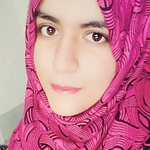 Profile Picture of Bahri Wafa (@bahriwafa7) on Flickr