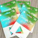 Profile Picture of Douglas Felix (@sorteio_giftcard2) on Instagram