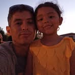 Profile Picture of Lucas Julian Raya (@lucasjulian.raya.7) on Facebook