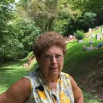 Profile Picture of Rebecca Settle (@rebecca.settle.54) on Facebook