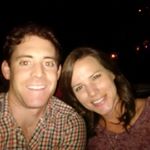 Profile Picture of Jeff (@snowden39) on Instagram