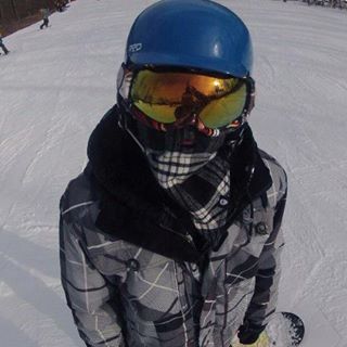 Profile Picture of Kyle Schoonover (@kyle.schoonover.16) on Facebook