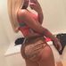 Profile Picture of Ashley Sims (@ashleysims.sims.9) on Facebook