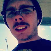 Profile Picture of Eric Marks (@ermarks92) on Youtube