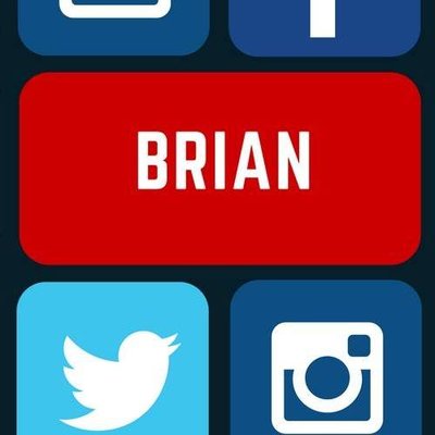 Profile Picture of Brian Tong (@briantong020) on Twitter