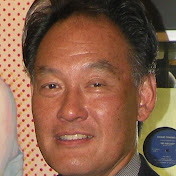 Profile Picture of Robin Yuan (@robinyuan7825) on Youtube