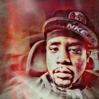 Profile Picture of Reggie Dennie (@reggie-dennie) on Quora