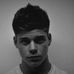 Profile Picture of Justin Desfosses (@justin.desfosses.94) on Facebook
