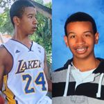 Profile Picture of Justin Flowers (@_justinkingg) on Instagram