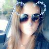 Profile Picture of Michelle Bauer (@@dontjumpofftheseawall) on Tiktok