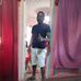 Profile Picture of Wilner Vincent (@Wilner-Vincent) on Facebook