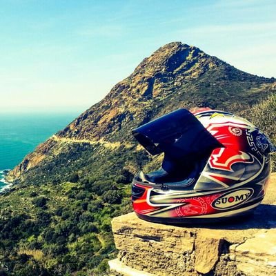 Profile Picture of Paul Marie Colonna (@ColonnaPm) on Twitter