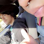 Profile Picture of Mya Kearns (@myatoswagy) on Facebook