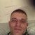 Profile Picture of James Stogner (@hiddenmonster601) on Pinterest