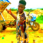 Profile Picture of Huffman Faso Bo Sus (@Huffman-Faso-Bo-Sus) on Facebook