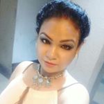 Profile Picture of Nusrat Zaman Giri (@girinusrat) on Instagram