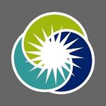 Profile Picture of Nicholas Institute for Energy, Environment & Sustainability (@nichinstitute) on Instagram