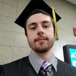 Profile Picture of Jason Fye (@fryfye) on Instagram