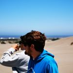 Profile Picture of Fernando (@fernando__saez) on Instagram