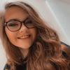Profile Picture of Allison💙 (@@allison.potter) on Tiktok