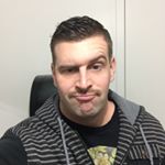 Profile Picture of James olsen (@king_jameser) on Instagram