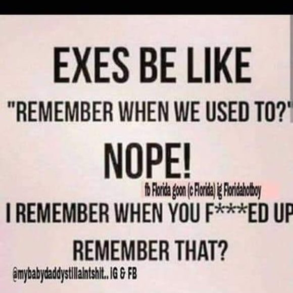 Profile Picture of Sherria Jackson (@sherriajackson) on Poshmark