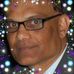 Profile Picture of Michael Hari (@michael.hari.58) on Facebook