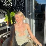 Profile Picture of ʟᴇᴀʀɴ ꜰʀᴏᴍ ʏᴇsᴛᴇʀᴅᴀʏ,ʟɪᴠᴇ ꜰoʀ ᴛᴏᴅᴀʏ,ʜᴏᴘᴇ ꜰᴏʀ ᴛᴏᴍᴏʀʀᴏᴡ (@jas.minehowsan) on Instagram