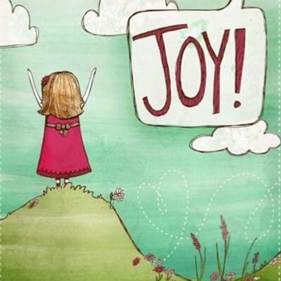 Profile Picture of Joan O'Brien (@joan_obrien) on Twitter