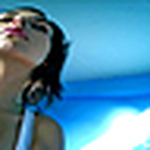 Dominique Steinmeyer - Flickr Profile Picture of Dominique Steinmeyer (@pecosa) on Flickr