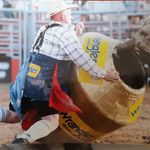 Profile Picture of Bryan Woolley (@bryan.woolley.5095) on Instagram